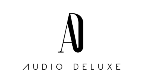 Audio Deluxe Dubai