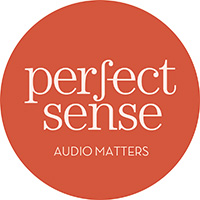 Perfect Sense