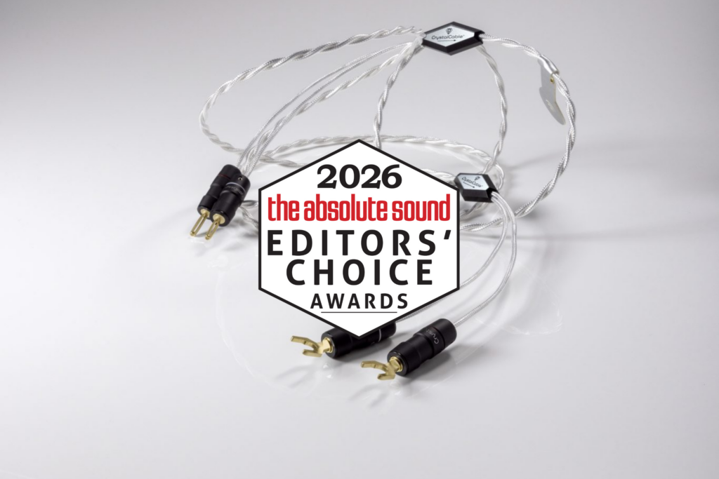 CC-EDITORS-CHOICE-AWARDS-